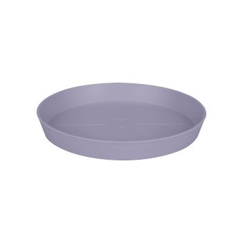  ELHO LOFT URBAN PODSTAWKA OKRĄGŁA 24CM LAWENDOWY