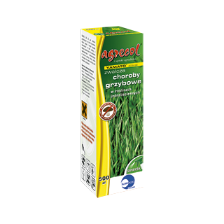 AGRECOL Yamato 303SE 500ml