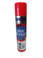 BROS Spray na pająki 250ml