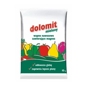Dolomit 10kg
