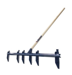 BIG Znacznik ogrodowy 800mm ZM