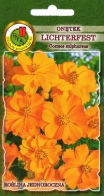 PNOS Onętek Lichterfest mieszany1,5g