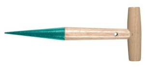 Pikownik GR0195