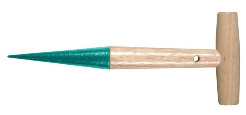 Pikownik GR0195