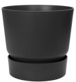  ELHO DONICA GREENVILLE 55CM CZARNA