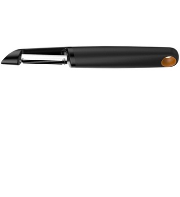 FISKARS Skrobaczka z ruchomą głowicą 1014419