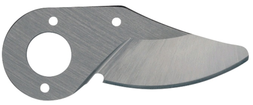 Ostrze wymienne 6/3 - sekator Felco 6, 12