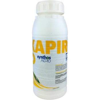 SYNTHOS AGRO Xapiro 05 SC 500 ml