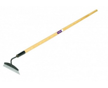 FISKARS Motyczka Solid 135712