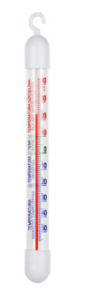 BIOWIN Termometr lodówkowy 040100