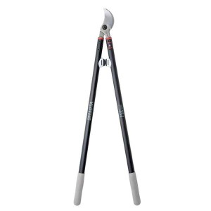 Bellota Sekator dwuręczny do drzew owocowych B3580-90 