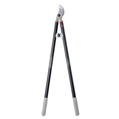 Bellota Sekator dwuręczny do drzew owocowych B3580-90 