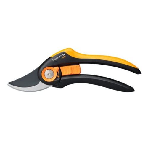 FISKARS Sekator nożycowy Plus Smartfit P541 1057169