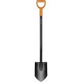 FISKARS Szpadel ostry Solid 131413