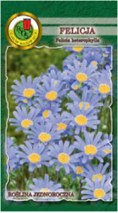PNOS Felicja niebieska 0,2 g
