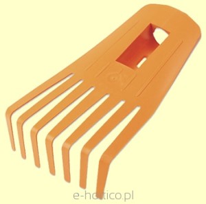 FISKARS Grabie małe nieoprawione 4766/135030