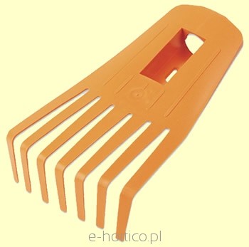 FISKARS Grabie małe nieoprawione 4766/135030