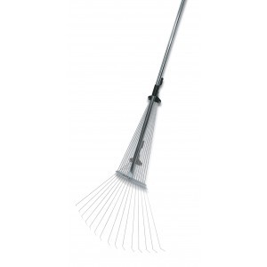 Grabie regulowane K /70103