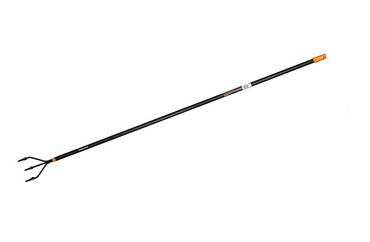 FISKARS Kultywator Solid 135714