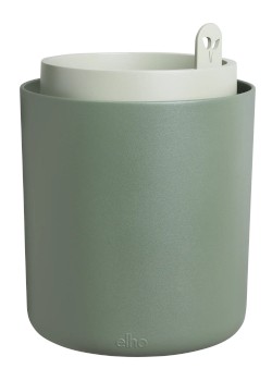  ELHO DONICZKA NA ZIOŁA ZIELONA