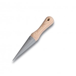 Pikownik prosty /83948