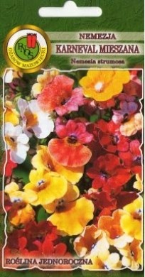 PNOS Nemezja Karneval mieszana 1g