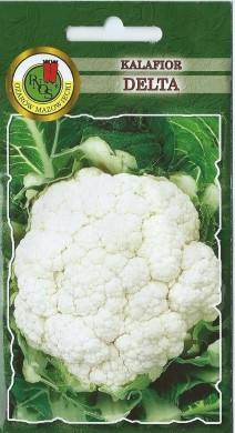 PNOS Kalafior Delta 1g