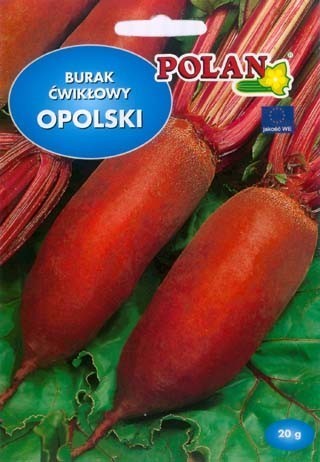 POLAN Burak Opolski TOR 20g