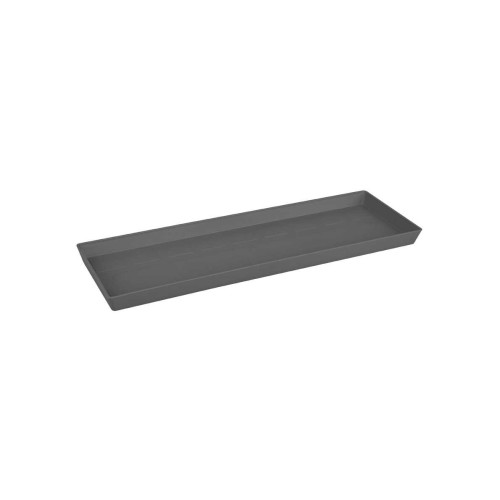 ELHO LOFT URBAN PODSTAWKA 50CM CIEMNO SZARA