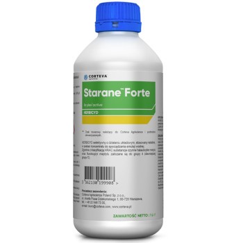Dow Agro Starane Forte 1 l