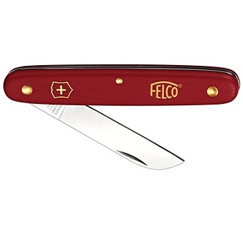 nóż ogrodniczy Victorinox 3.90 50