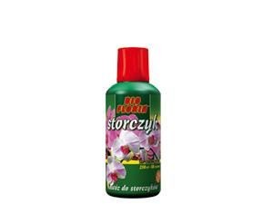 Bio-florin 250ml Storczyk