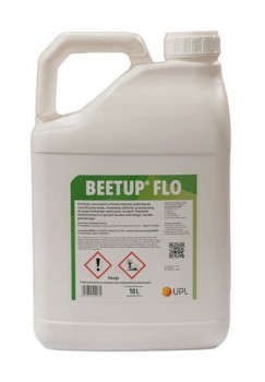 UPL Beetup Flo 5L