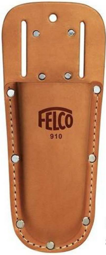 Kabura skórzana Felco 910