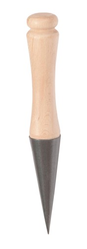 PAWŁOWSKI Pikownik GG31