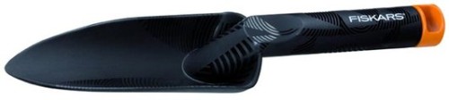 FISKARS Łopatka wąska Planters 4602/137010