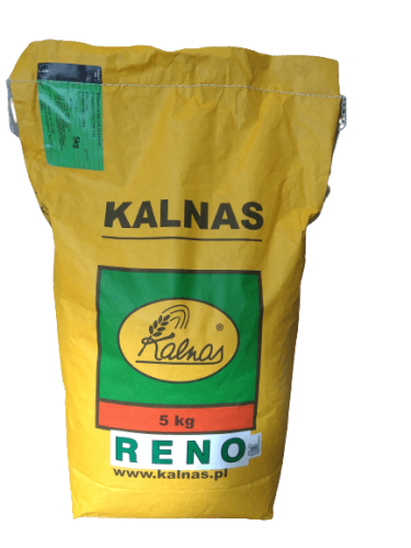 Kalnas Reno 5 kg