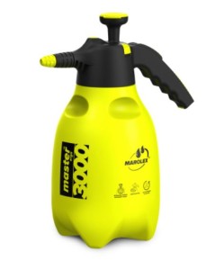 MAROLEX OPRYSKIWACZ MASTER 3000ML ERGO