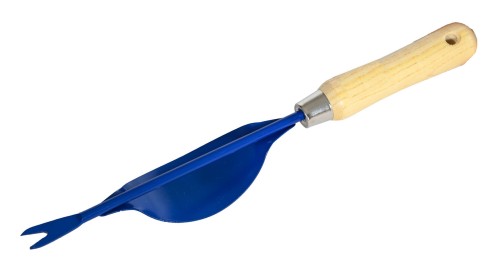 BIG Wyrywacz chwastów WH 