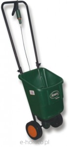 SUBSTRAL Dozownik Nawozów Easygreen II