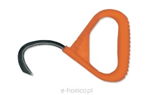 FISKARS Hak do pni 126020