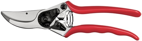 Sekator Felco 11