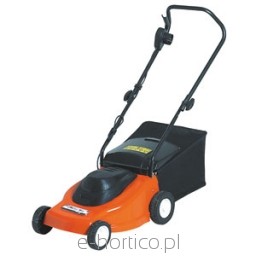 Oleomac K40P Kosiarka elektryczna