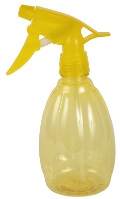 Opryskiwacz ręczny kolorowy 0,475l GB9004