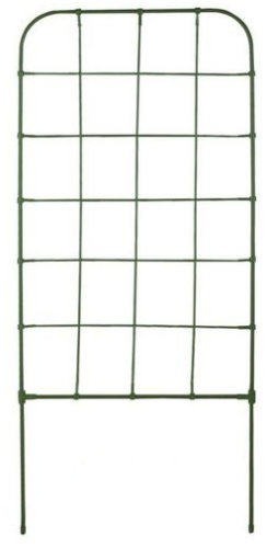 Podpora do roślin drabinka rozmiar 39x90cm GR4312