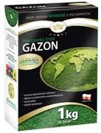 SOWUL Trawa Gazonowa 1kg