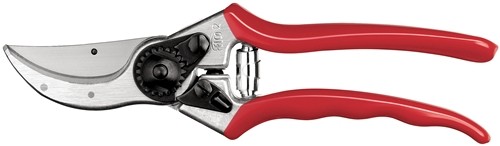 Sekator Felco 2