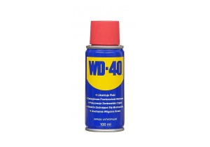 PROFAST Penetrator wielofunkcyjny 0,1 L WD-40