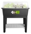  ELHO WARZYWNIK NOA GROW TABLE CZARNY