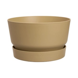 ELHO greenville bowl 33cm piaskowy